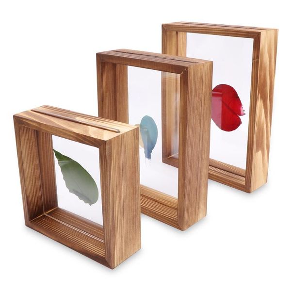 frames wooden vintage po frame home decor art mini pictures picture holder plant specimen diy wedding
frames wooden vintage po frame home decor art mini pictures picture holder plant specimen diy wedding