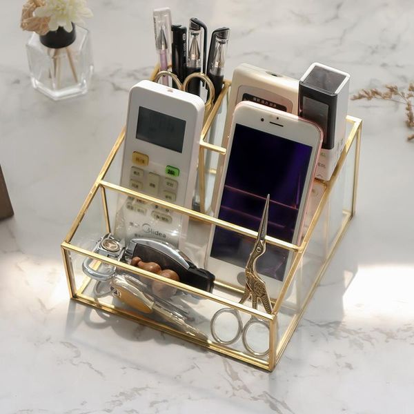 new europe metal makeup brush storage tube eyebrow pencil makeup organizer bead crystal jewelry sundries storage box mj707
new europe metal makeup brush storage tube eyebrow pencil makeup organizer bead crystal jewelry sundries storage box mj707