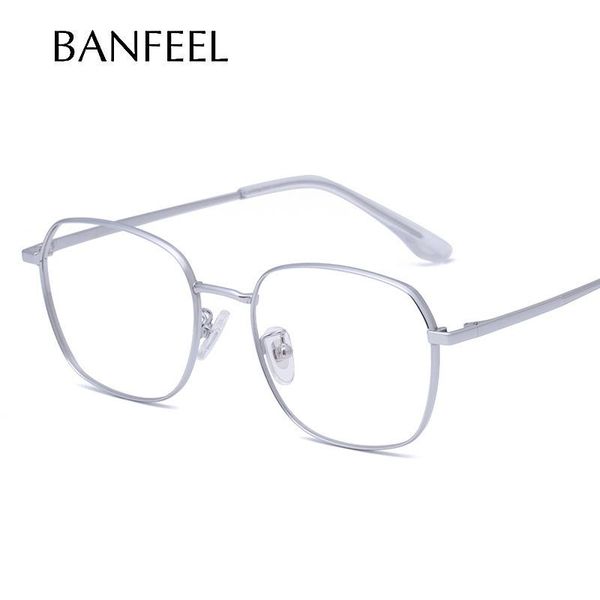 fashion sunglasses frames pure titanium glasses frame men retro round myopia optical prescription eyeglasses 2021 vintage korean eyewear, Black
fashion sunglasses frames pure titanium glasses frame men retro round myopia optical prescription eyeglasses 2021 vintage korean eyewear, Black