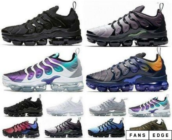 plus tn game royal racer blue running shoes men women grid print be true olympic triple black rainbow hyper blue mens designer shoes
plus tn game royal racer blue running shoes men women grid print be true olympic triple black rainbow hyper blue mens designer shoes
