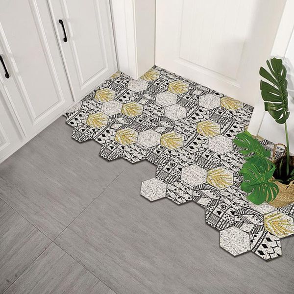cushion/decorative pillow entrance welcome mat pvc dust doormat front door mats indoor kitchen bathroom rugs hallway floor
cushion/decorative pillow entrance welcome mat pvc dust doormat front door mats indoor kitchen bathroom rugs hallway floor