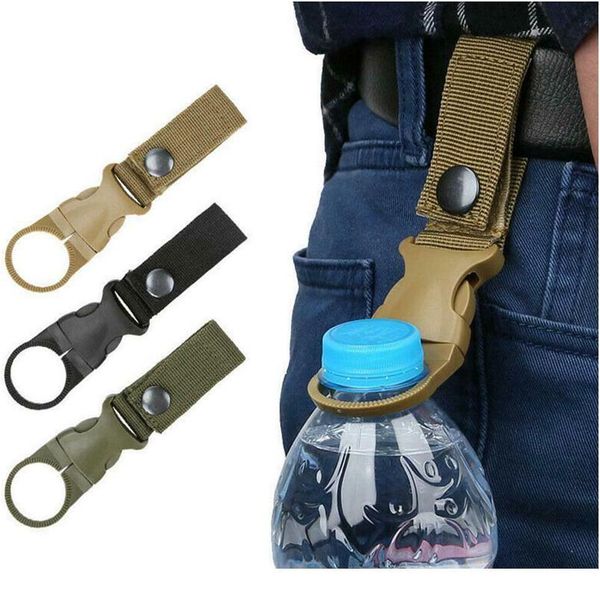 10pcs edc molle tactical water bottle nylon webbing buckle hook backpack holder belt clip carabiners for outdoor trav jllsvm
10pcs edc molle tactical water bottle nylon webbing buckle hook backpack holder belt clip carabiners for outdoor trav jllsvm