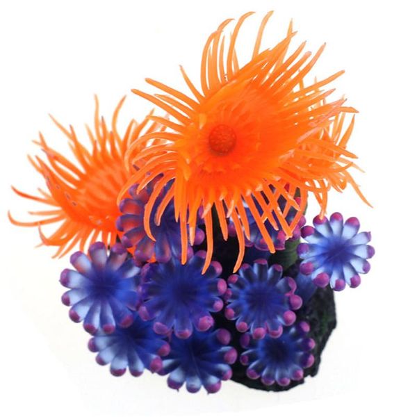 decorations family environmental soft artificial real life resin coral sea urchin fish tank aquarium decorative accessories #3a22
decorations family environmental soft artificial real life resin coral sea urchin fish tank aquarium decorative accessories #3a22