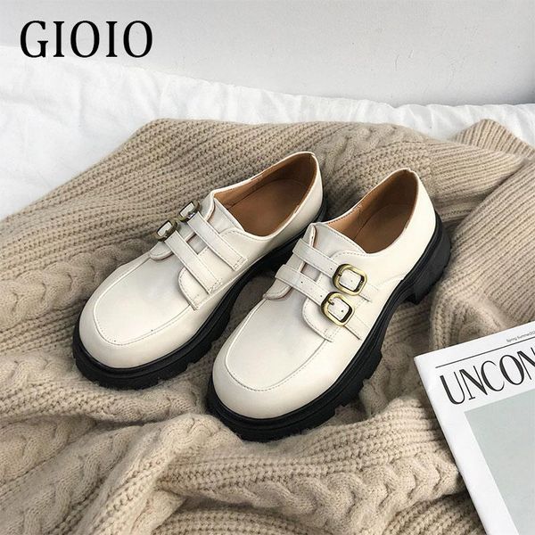 dress shoes gioio patent leather for round toes 2021 autumn retro mary jane thick heel crystal women's, Black
dress shoes gioio patent leather for round toes 2021 autumn retro mary jane thick heel crystal women's, Black