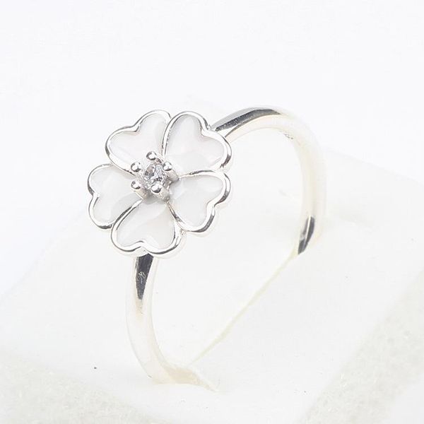 wedding rings sterling silver 925 flower ring fashion retro epoxy female engagement lucky jewelry gift for mother day yjz127, Slivery;golden
wedding rings sterling silver 925 flower ring fashion retro epoxy female engagement lucky jewelry gift for mother day yjz127, Slivery;golden