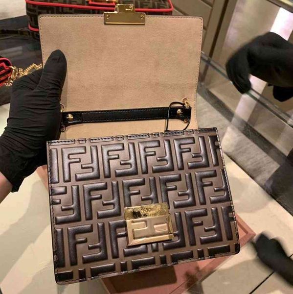 louis vutton bagfend old flower f square fat chain hand single shoulder messenger bag ff women's mommy bagf bag
louis vutton bagfend old flower f square fat chain hand single shoulder messenger bag ff women's mommy bagf bag