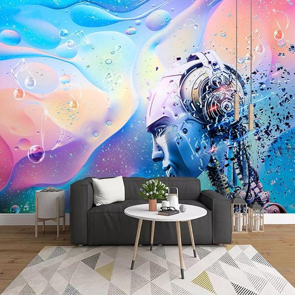 wallpapers 3d wallpaper modern creative electric fashion music po wall murals bar ktv clubs background sticker pvc waterproof decal
wallpapers 3d wallpaper modern creative electric fashion music po wall murals bar ktv clubs background sticker pvc waterproof decal