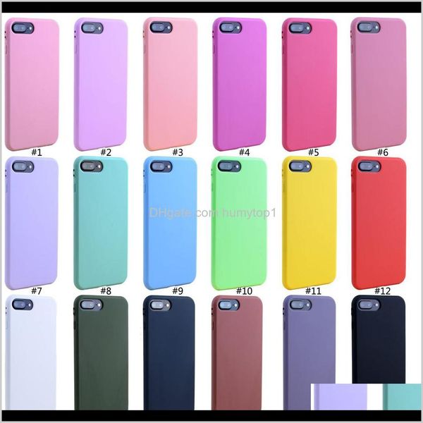 candy color soft tpu rubber silicone case for iphone x xs max xr 8 7plus 6s 5se mobile phone accesorios case vlq1h usged
candy color soft tpu rubber silicone case for iphone x xs max xr 8 7plus 6s 5se mobile phone accesorios case vlq1h usged