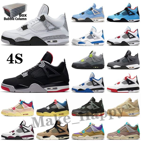 sail university blue 4 4s mens basket ball shoes sneakers fire red thunder oreo 1 1s atmosphere bred military black cat what the white cemen
sail university blue 4 4s mens basket ball shoes sneakers fire red thunder oreo 1 1s atmosphere bred military black cat what the white cemen