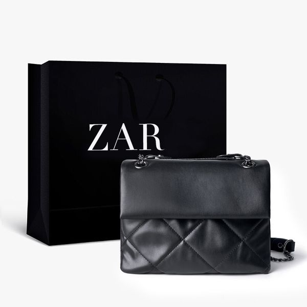 women's fashion 2020 amazon trendy new bag spring shoulder western large-capacity all-match chain messenger iijkt 
women's fashion 2020 amazon trendy new bag spring shoulder western large-capacity all-match chain messenger iijkt