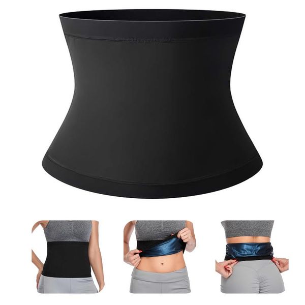 waist support women trainer slimming belt body shaper cinchers modeling weight loss anti cellulite reducing shapewear, Black;gray
waist support women trainer slimming belt body shaper cinchers modeling weight loss anti cellulite reducing shapewear, Black;gray