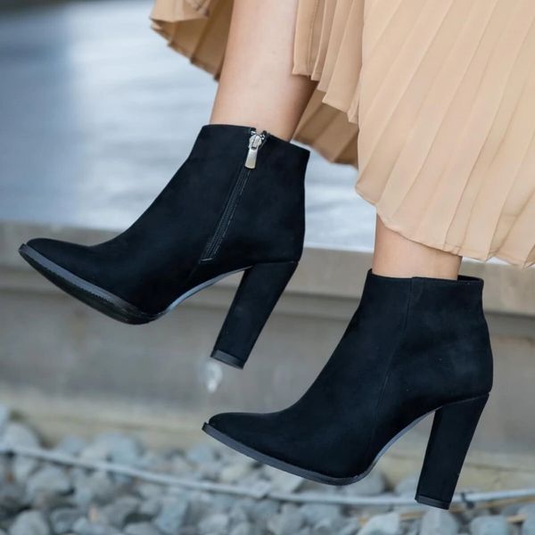 black debby, beige suede women's boots 2021 fashion platform spring pump winter shoes xh67
black debby, beige suede women's boots 2021 fashion platform spring pump winter shoes xh67