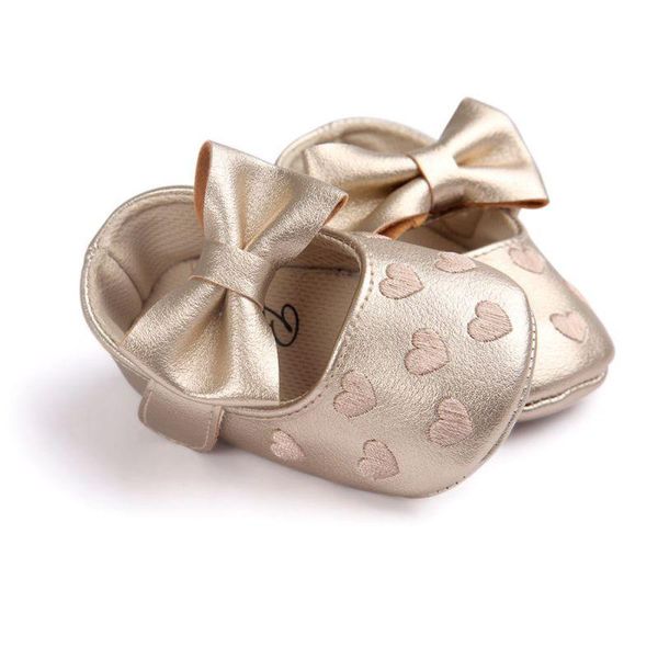 baby shoes baby boy girl moccasins shoes soft soled non-slip footwear crib cute bow newborn pu leather love
baby shoes baby boy girl moccasins shoes soft soled non-slip footwear crib cute bow newborn pu leather love