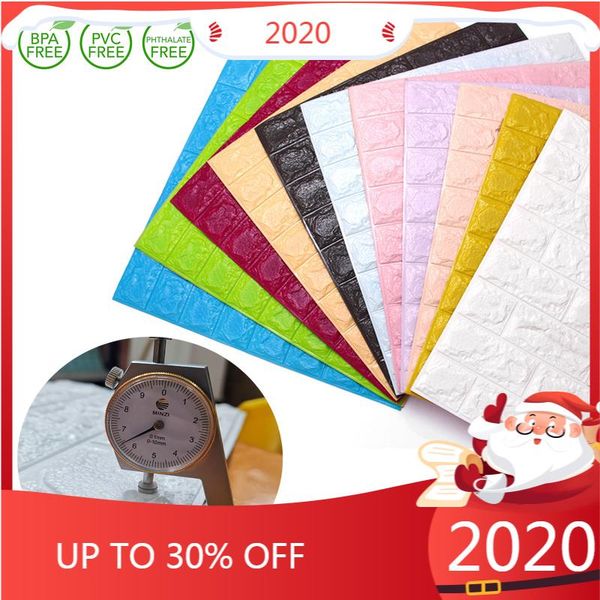 wallpapers 3d wall stickers self adhesive imitation brick panels bedroom home decor waterproof wallpaper kitchen living room tv backdrop
wallpapers 3d wall stickers self adhesive imitation brick panels bedroom home decor waterproof wallpaper kitchen living room tv backdrop