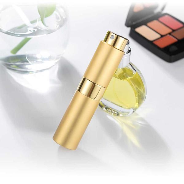 storage bottles & jars mini perfume bottle split bottom filled with high-grade cosmetics spray portable travel glass
storage bottles & jars mini perfume bottle split bottom filled with high-grade cosmetics spray portable travel glass