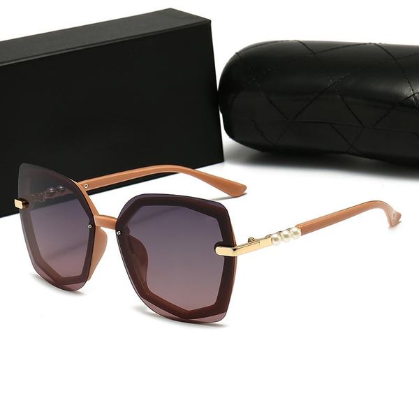 sunglasses 2021 oversized women brand designer driving polarized sun glass luxury glasses fashion shopping mirror uv400, White;black
sunglasses 2021 oversized women brand designer driving polarized sun glass luxury glasses fashion shopping mirror uv400, White;black