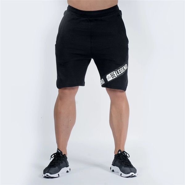 2021 new mens casual bodybuilding summer men fitness jogger half pant shorts masculino gyms clothing hombre vfk5, White;black
2021 new mens casual bodybuilding summer men fitness jogger half pant shorts masculino gyms clothing hombre vfk5, White;black