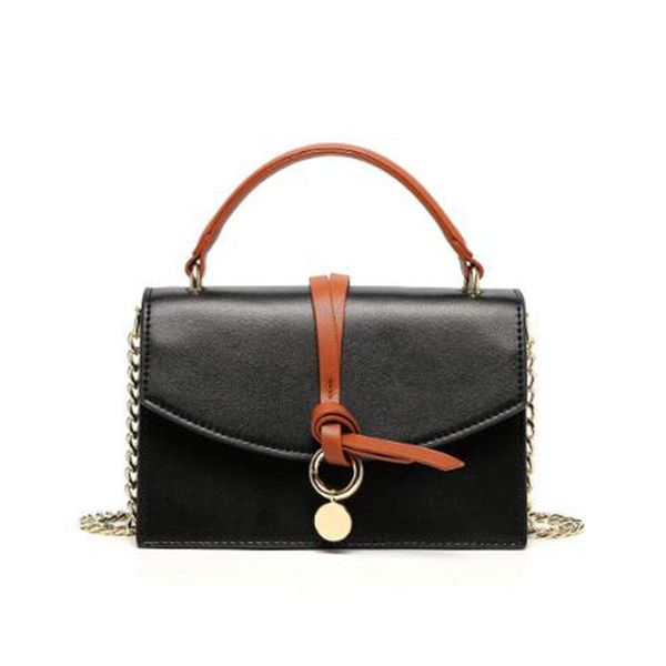 cross body women bag summer small shoulder messenger 2021 vintage layers circle luxury handbags crossbody bags for genuine leather
cross body women bag summer small shoulder messenger 2021 vintage layers circle luxury handbags crossbody bags for genuine leather