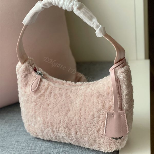designers bags hobos shoulder evening crossbody handbag nylon purses wallet half moon clutch tote letters plain triangle shape underarm furr
designers bags hobos shoulder evening crossbody handbag nylon purses wallet half moon clutch tote letters plain triangle shape underarm furr