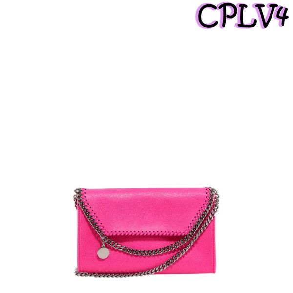 2021 one-shoulder totes chain small square fashion plain bags messenger bag luxury metallic knitting all-match dinner clutch
2021 one-shoulder totes chain small square fashion plain bags messenger bag luxury metallic knitting all-match dinner clutch