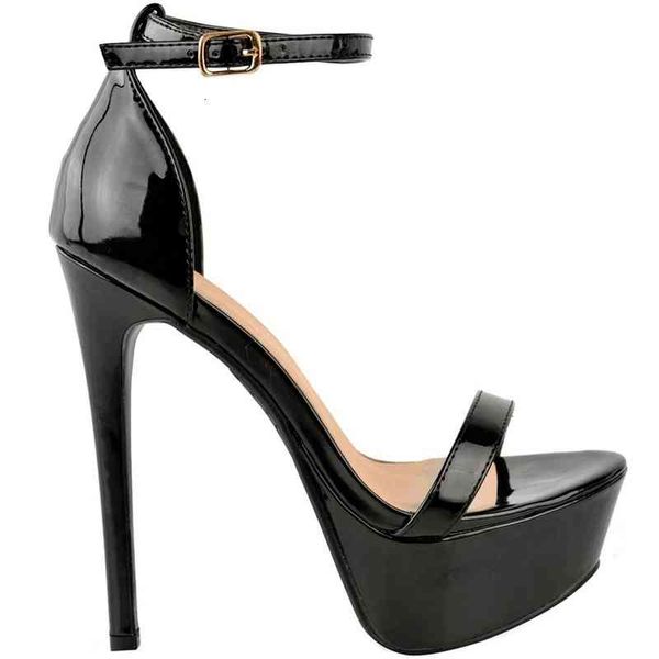dress shoes female loslandifensandia, plus high-heeled shoes with two-inch open platform for party and wedding, big size 40f9, Black
dress shoes female loslandifensandia, plus high-heeled shoes with two-inch open platform for party and wedding, big size 40f9, Black