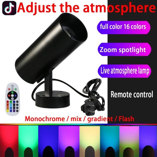 tiktok live studio background atmosphere light net red anchor dance p fill light remote control color changing spotlight
tiktok live studio background atmosphere light net red anchor dance p fill light remote control color changing spotlight