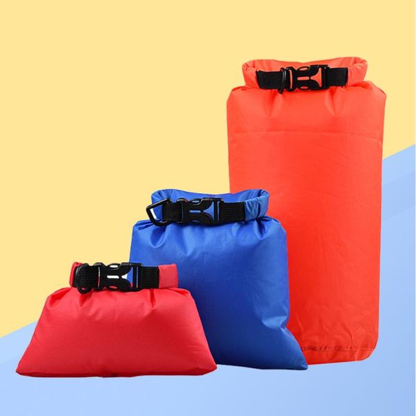 3pcs multipurpose ultralight drifting swimming debris clothes bag storage bag waterproof swimming waterproof storage
3pcs multipurpose ultralight drifting swimming debris clothes bag storage bag waterproof swimming waterproof storage