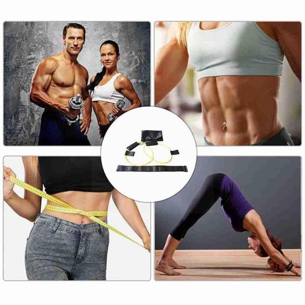 resistance bands yoga waist belt pull rope buband pedal exerciser tool weight fitness for home workout lose training u2j8
resistance bands yoga waist belt pull rope buband pedal exerciser tool weight fitness for home workout lose training u2j8