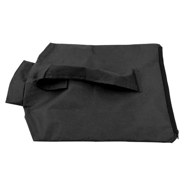 cat carriers,crates & houses outdoor pet sling carrier hands shower bathing net bag pouch mesh shoulder travel tote respectable
cat carriers,crates & houses outdoor pet sling carrier hands shower bathing net bag pouch mesh shoulder travel tote respectable