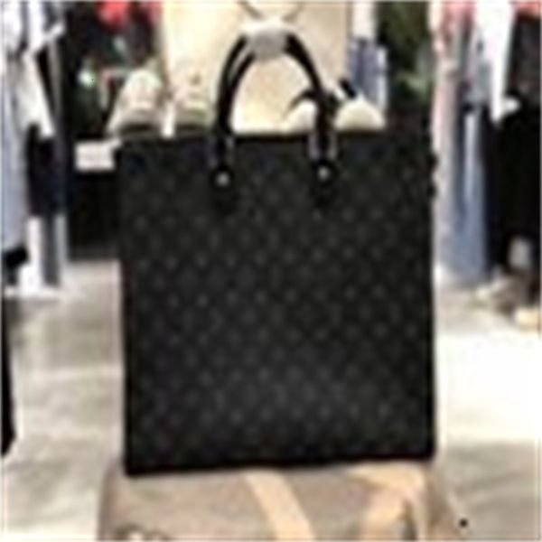 brand shoulder designer luxury clutches 44473 tote handles bag hand evening iconic bags t7wo
brand shoulder designer luxury clutches 44473 tote handles bag hand evening iconic bags t7wo