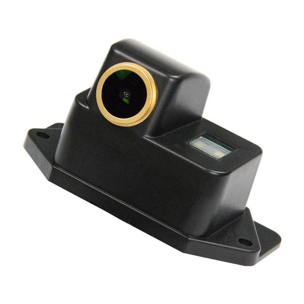 car rear view cameras& parking sensors hd 1280x720p golden reversing backup camera for mitsubishi/lancer/evolution/ lancer evolution gsr
car rear view cameras& parking sensors hd 1280x720p golden reversing backup camera for mitsubishi/lancer/evolution/ lancer evolution gsr