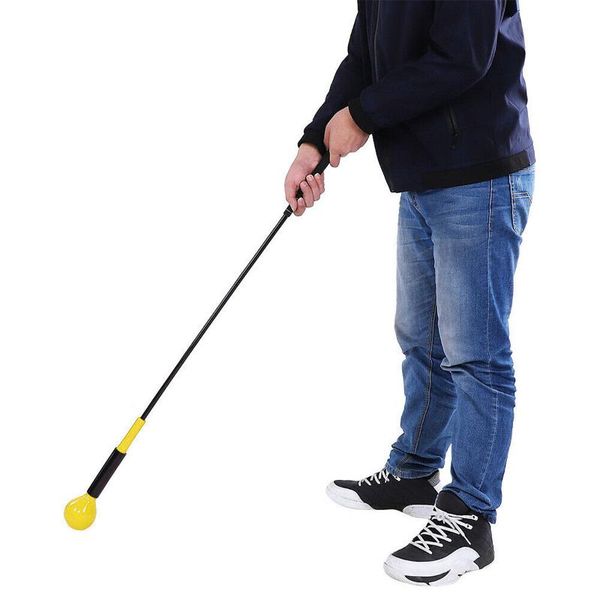 golf training aids 45inch power equipment and rhythm swing trainer tool professional outdoor sports entertainment
golf training aids 45inch power equipment and rhythm swing trainer tool professional outdoor sports entertainment