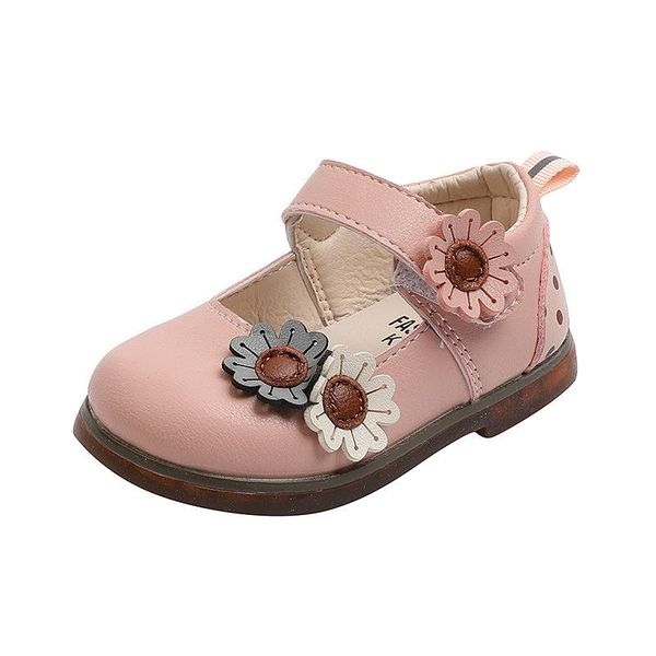 first walkers 2021 autumn children shoes princess toddlers soft sole for boys and girls cute fashion flower sweet chic infant flats
first walkers 2021 autumn children shoes princess toddlers soft sole for boys and girls cute fashion flower sweet chic infant flats
