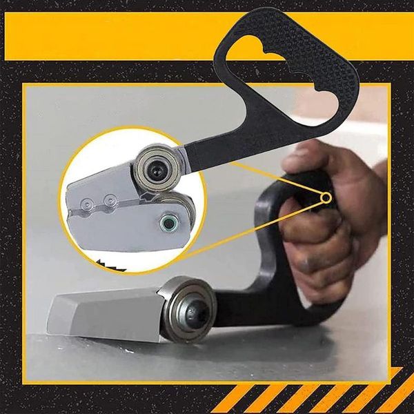 metal detectors sale plate cutter steel plastic paper sheet handle snips saw machine non-slip professional cutting hand tools
metal detectors sale plate cutter steel plastic paper sheet handle snips saw machine non-slip professional cutting hand tools