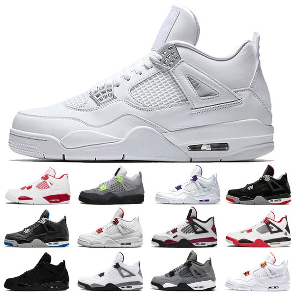 2021 new basketball shoes 4s man cat taupe shimmer desert moss white oreo cement university blue sail pine green pure money travis bred diy
2021 new basketball shoes 4s man cat taupe shimmer desert moss white oreo cement university blue sail pine green pure money travis bred diy