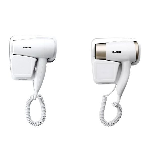 electric hair brushes gmdq & cold wind blow dryer wall mount el bathroom negative ion blower with bracket
electric hair brushes gmdq & cold wind blow dryer wall mount el bathroom negative ion blower with bracket