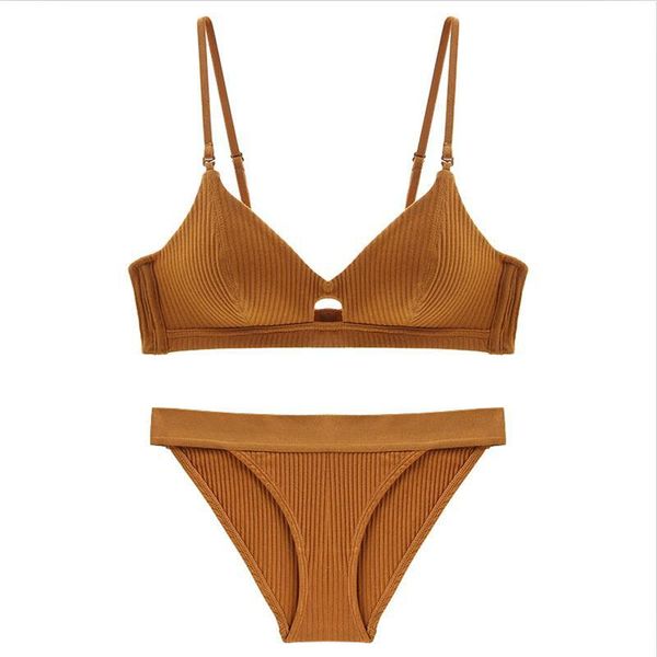 bras sanderala cotton underwear fashion striped hollow adjustable noble girl lingerie push up plunge women bra panty sets, Red;black
bras sanderala cotton underwear fashion striped hollow adjustable noble girl lingerie push up plunge women bra panty sets, Red;black