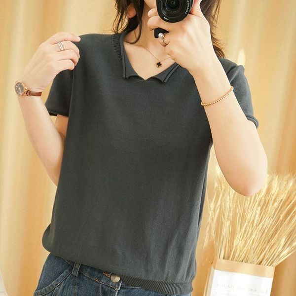 women's t-shirt womens long sleeve t shirt tshirt women cotton lycra casual broadcloth regular solid, White
women's t-shirt womens long sleeve t shirt tshirt women cotton lycra casual broadcloth regular solid, White