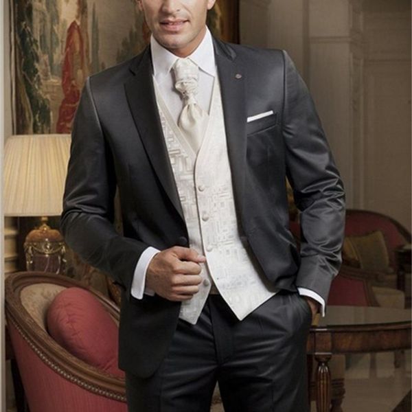 men's suits & blazers excellence dinner party prom groom tuesdays smoking heavenly tuesday men blazer (palette + pants collection tie), White;black
men's suits & blazers excellence dinner party prom groom tuesdays smoking heavenly tuesday men blazer (palette + pants collection tie), White;black