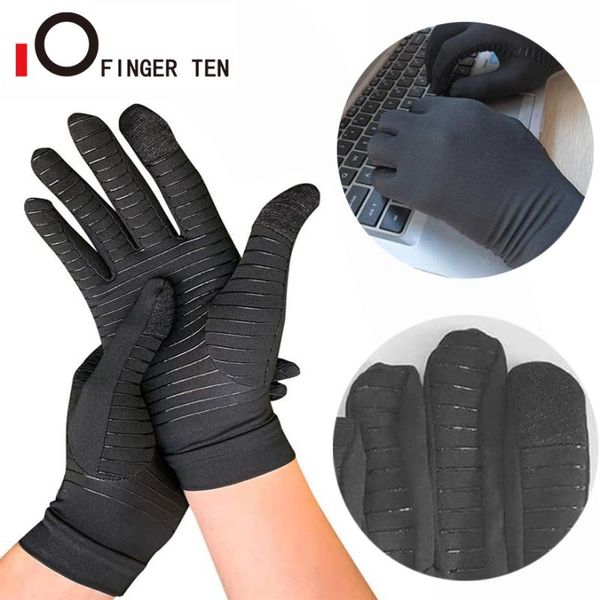 wrist support ease muscle tension arthritis gloves magnetic hand massager men women half full finger s m l xl gym fitness glove drop, Black;red
wrist support ease muscle tension arthritis gloves magnetic hand massager men women half full finger s m l xl gym fitness glove drop, Black;red