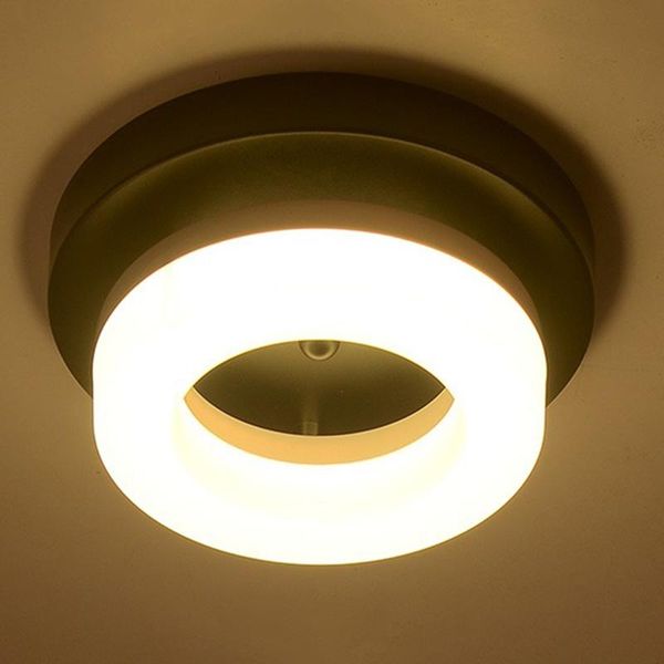 ceiling lights modern acrylic lighting round led lamps for home aisle corridor balcony 20cm 072
ceiling lights modern acrylic lighting round led lamps for home aisle corridor balcony 20cm 072