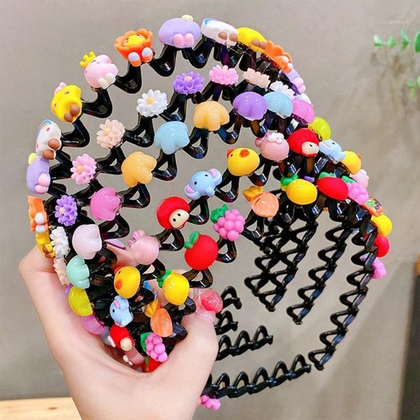 hair accessories girls cute cartoon bangs fixed headhoop rhinestone hairclip broken artifact hairpin tooth design styling tools, Slivery;white
hair accessories girls cute cartoon bangs fixed headhoop rhinestone hairclip broken artifact hairpin tooth design styling tools, Slivery;white