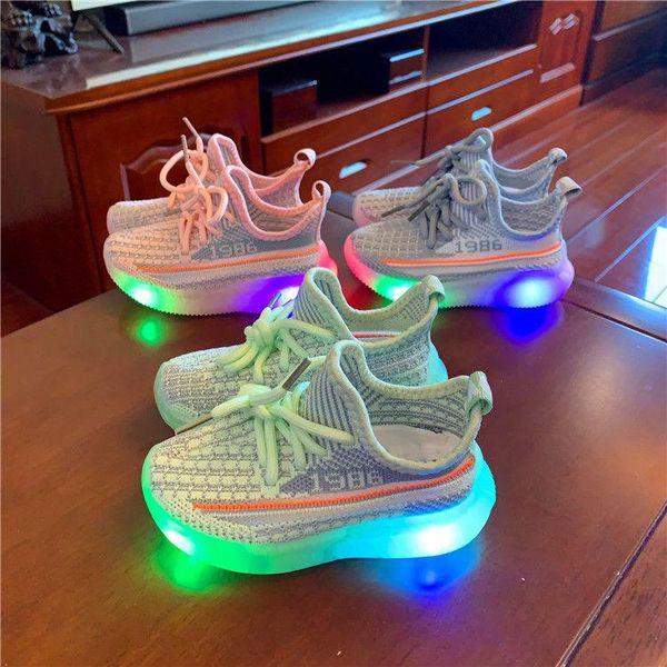spring and autumn baby boys and girls sports shoes coconut shoes children soft bottom breathable net boys, Black
spring and autumn baby boys and girls sports shoes coconut shoes children soft bottom breathable net boys, Black