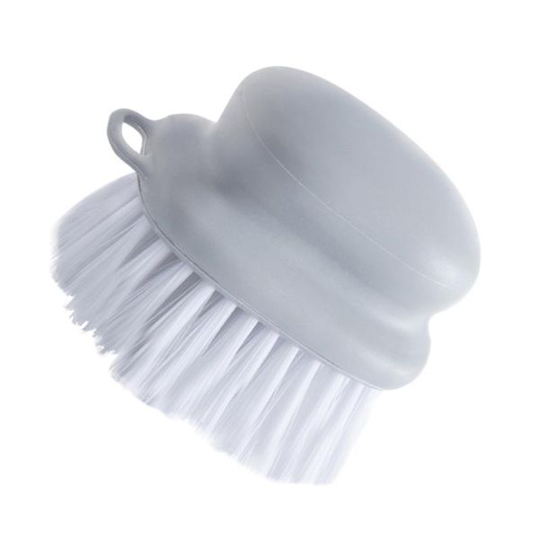 portable handle shoes brush hard hair brush household shoes cleaning polishing clothes cleaning care tool with han
portable handle shoes brush hard hair brush household shoes cleaning polishing clothes cleaning care tool with han
