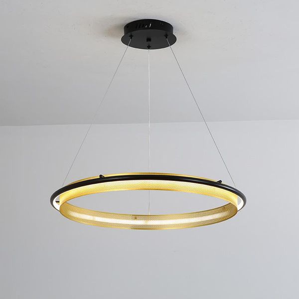 chandeliers black modern chandelier lighting for living room luxury round home decoration bedroom led fixtures nordic dining table light
chandeliers black modern chandelier lighting for living room luxury round home decoration bedroom led fixtures nordic dining table light