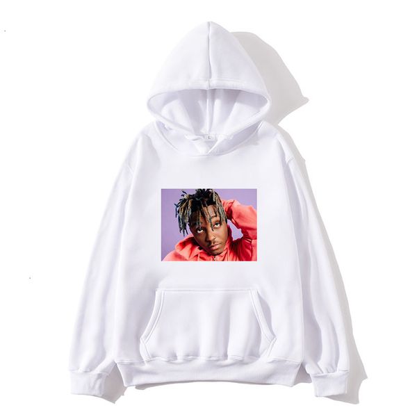 2021 new black and white red j uicewrld hoodie sweatshirt wrld juicewrld trap rap raiow fault juice world eyo0
2021 new black and white red j uicewrld hoodie sweatshirt wrld juicewrld trap rap raiow fault juice world eyo0