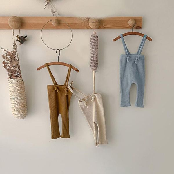 jumpsuits yg baby clothing autumn and winter boys' suspenders pants girls' born knitted warm 0-2 years old body suit, Blue
jumpsuits yg baby clothing autumn and winter boys' suspenders pants girls' born knitted warm 0-2 years old body suit, Blue