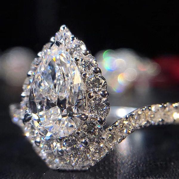 wedding rings caoshi luxury women engagement with dazzling zirconia gorgeous design bridle accessories aesthetic proposal bands, Slivery;golden
wedding rings caoshi luxury women engagement with dazzling zirconia gorgeous design bridle accessories aesthetic proposal bands, Slivery;golden