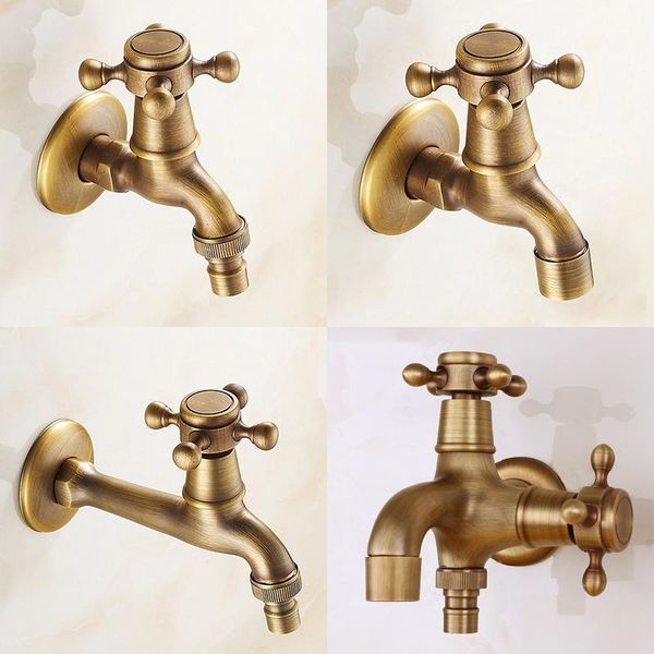 antique brass wall mount double using water faucet bathroom accessories outdoor sink garden taps decorative laundry bibcock cock
antique brass wall mount double using water faucet bathroom accessories outdoor sink garden taps decorative laundry bibcock cock