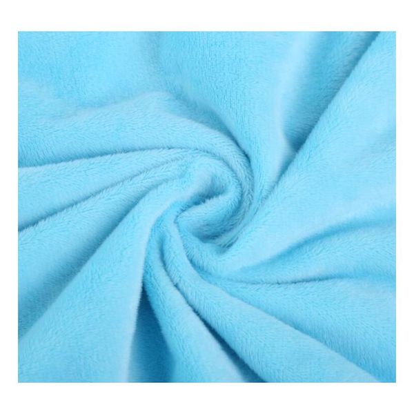 plush throw blanket super soft long shaggy blankets fuzzy pv fur faux fur warm elegant cozy throw sofas bedding jllbtq ladyshome
plush throw blanket super soft long shaggy blankets fuzzy pv fur faux fur warm elegant cozy throw sofas bedding jllbtq ladyshome
